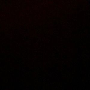 Meet your Posher, Mckenna